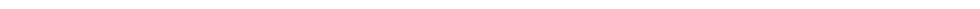 ip攻击器网页版ddos